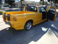 S-10 S-10