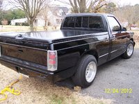 S-10 S-10