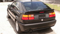 Corrado Corrado