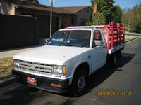 S-10 S-10