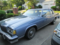LeSabre LeSabre