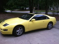 300ZX 300ZX