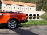 TR7