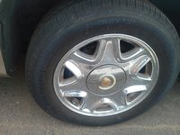 DeVille DeVille
