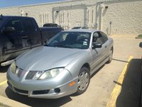 Sunfire Sunfire