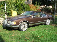 Mark VII Mark VII