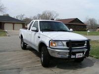 F-250 F-250