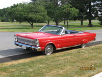Galaxie Galaxie
