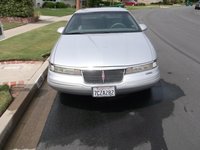 Mark VIII Mark VIII
