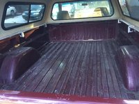 C/K 1500 C/K 1500