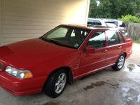 S70 S70