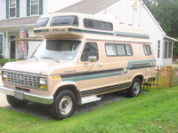E-250 E-250