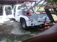 C/K 1500 C/K 1500