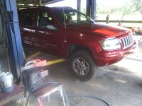 C/K 1500 C/K 1500