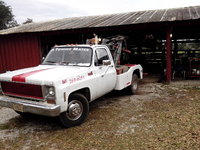 C/K 1500 C/K 1500