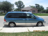 Windstar Cargo Windstar Cargo