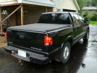 S-10 S-10