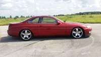 SC 300 SC 300