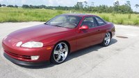 SC 300 SC 300