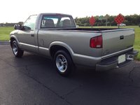 S-10 S-10