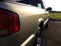 S-10 S-10