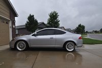 RSX RSX