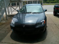 Stratus Stratus