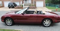 Thunderbird Thunderbird