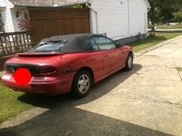 Sunfire Sunfire