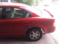 Alero Alero