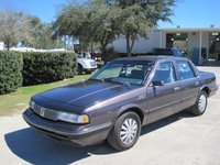 Cutlass Ciera Cutlass Ciera