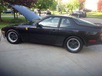 944 944