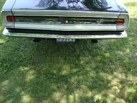 Plymouth Plymouth