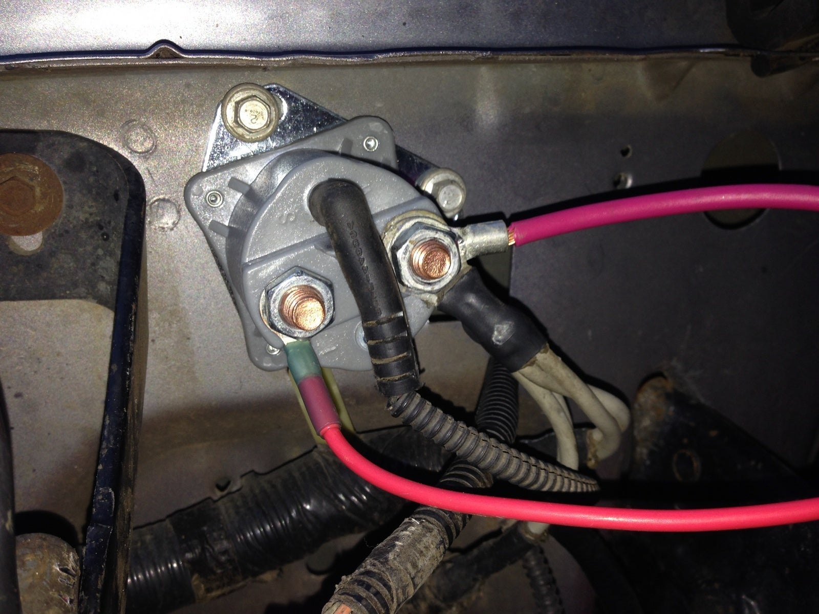 1992 Ford F150 Starter Solenoid Wiring Diagram from static.cargurus.com