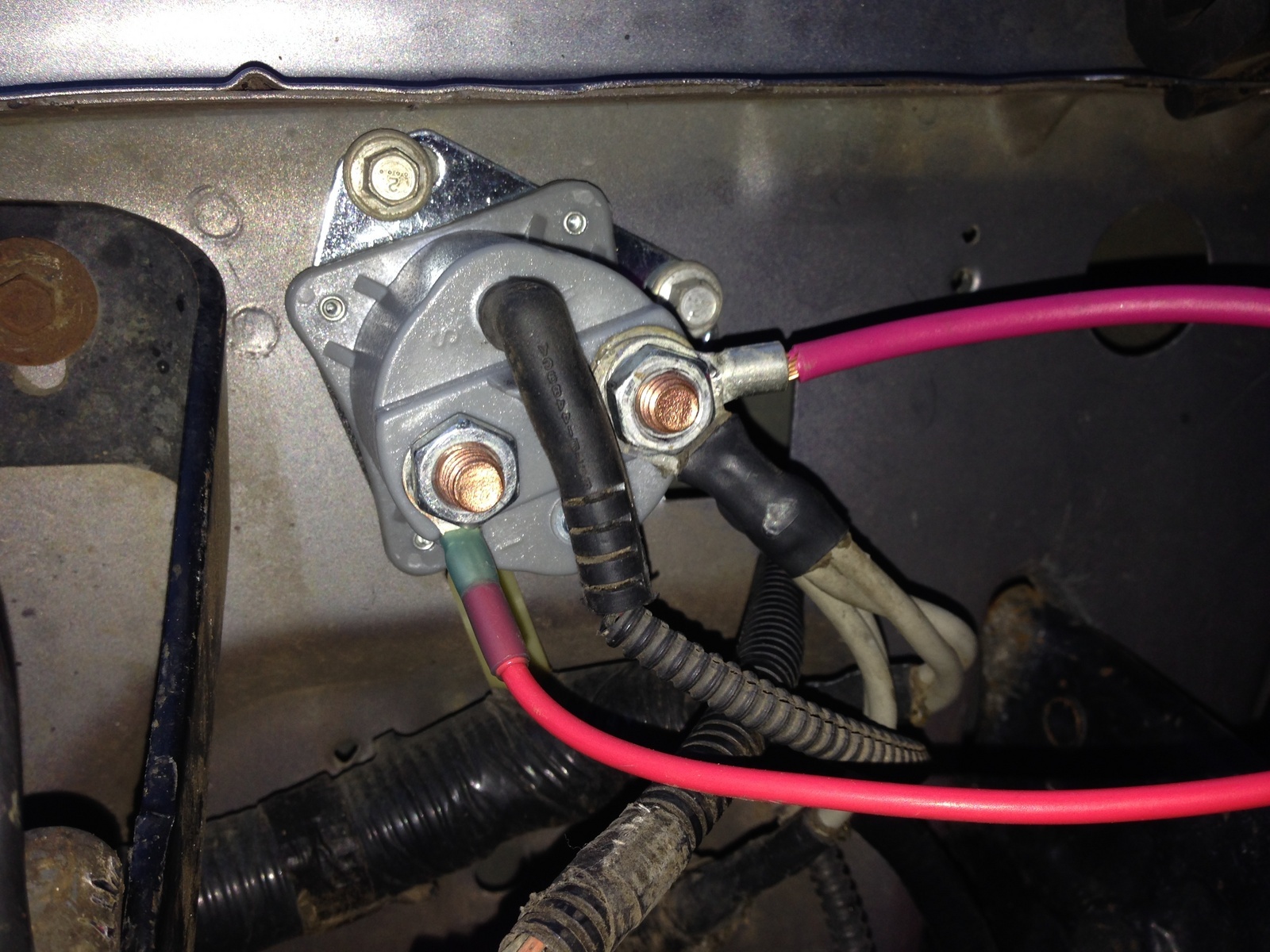 Fuel Pump Wiring Harness Diagram from static.cargurus.com