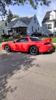 3000GT 3000GT