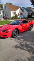 3000GT 3000GT