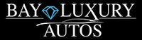 Bay Luxury Autos logo