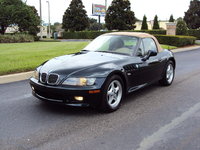 Z3 Z3