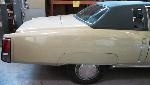 Eldorado Eldorado