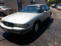 LeSabre LeSabre