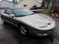 Firebird Firebird