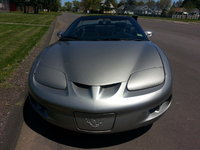 Firebird Firebird