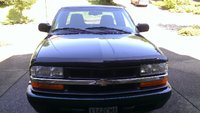 S-10 S-10