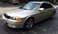 LS LS