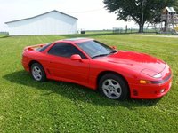 3000GT 3000GT