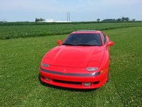 3000GT 3000GT