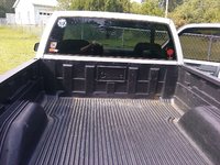 C/K 1500 C/K 1500