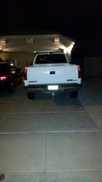 1995 GMC Sierra 2500 Overview 1995 GMC Sierra 2500 Overview