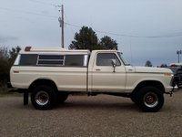 F-250 F-250